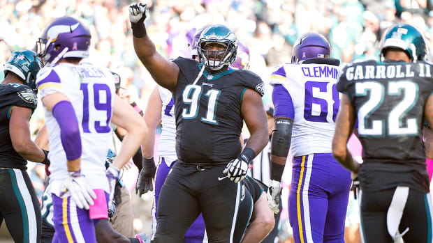 nfl-week-7-wrapup-scores-highlights-storylines.jpg